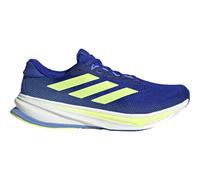 Zapatillas de running adidas supernova rise 2 hombre azul 42