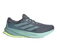 Zapatillas de running adidas supernova rise 2 hombre gris 44 2/3