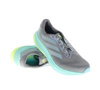 adidas Supernova Rise 2 Mujer Calzado para running 7.5 Gris