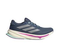 adidas Supernova Rise 2 para Mujer zapatillas running | EU 40.7 in Preloved Ink/Matte Silver/Preloved Ink