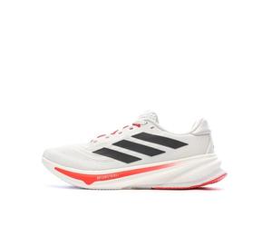 adidas Supernova Rise 2 Running Low Top Zapatillas para mujer, White Night Met, 36 EU