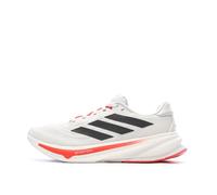 adidas Supernova Rise 2 Running Low Top Zapatillas para mujer, White Night Met, 38 EU