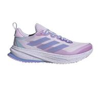 ADIDAS SUPERNOVA RISE 2 W ATR - TALLAS: 9.5 US 42 EU, Color: JP7761