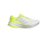 Adidas - Supernova Rise 2 W Ftwbla/Grisou/Citluc para Mujer - Talla 3,5 UK - Amarillo Amarillo 3.5 UK