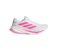 Adidas - Supernova Rise 2 W Ftwwht/Lucpnk/Zeromt para Mujer - Talla 38 - Rosa Rosa 38