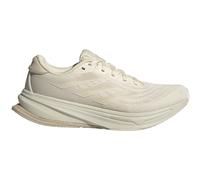 ADIDAS Supernova Rise 2 W - Mujer - Beige - talla 39 1/3- modelo 2025