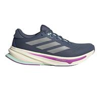 ADIDAS Supernova Rise 2 W - Mujer - Gris - talla 37 1/3- modelo 2025