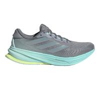 ADIDAS Supernova Rise 2 W - Mujer - Gris - talla 40 2/3- modelo 2025