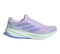ADIDAS Supernova Rise 2 W - Mujer - Violeta - talla 40 2/3- modelo 2025