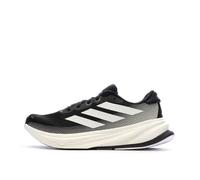 adidas Supernova Rise 2 - Zapatillas de running para hombre, color negro, Negro , 36 EU