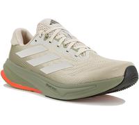 adidas Supernova Rise 2 Zapatillas hombre 41.1/3 Vert