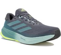 Zapatillas de running adidas supernova rise 2 hombre gris 42