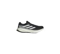 Zapatillas de running adidas Supernova Rise 2 10,10.5,27.6,44 2/3