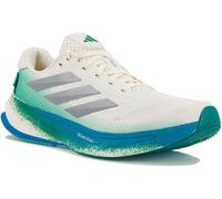 adidas Supernova Rise 2 Zapatillas mujer déstockage 39.1/3 Beige