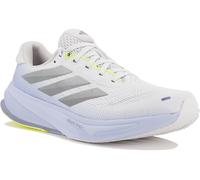 adidas Supernova Rise 2 Zapatillas mujer déstockage 40.2/3 Gris/argent