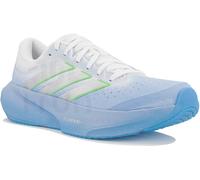 Zapatillas de running adidas supernova rise 3 mujer azul/plamet/n 36 2/3