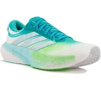adidas Supernova Rise 3 38 Azul