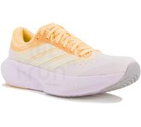 Zapatillas de running adidas supernova rise 3 mujer lila/orhime/m 38