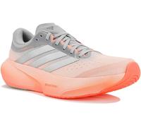 adidas Supernova Rise 3 39.1/3 Naranja