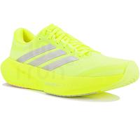 ADIDAS SUPERNOVA RISE 3 - TALLAS: 8 US 40 EU, Color: JR7381