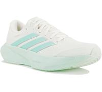 Zapatillas de Running adidas Supernova Rise 3 W Menhie/Mencla/Blabas Mujer 40