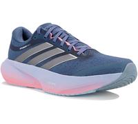 adidas Supernova Rise 3 40 Azul marino
