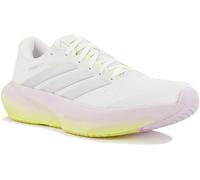 adidas Supernova Rise 3 40 Gris/plata