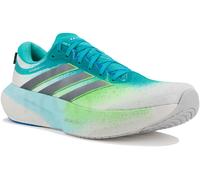 adidas Supernova Rise 3 42.2/3 Azul