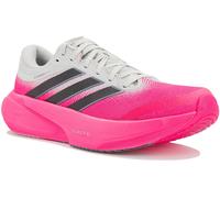 adidas Supernova Rise 3 42.2/3 Rosa