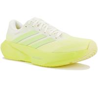 Zapatillas de Running adidas Supernova Rise 3 Amarillo Hombre 43 1/3