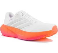 Zapatillas de running adidas supernova rise 3 hombre gris/coral 44 2/3