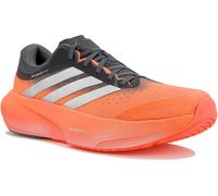 adidas Supernova Rise 3 44.2/3 Naranja