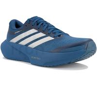 ADIDAS SUPERNOVA RISE 3 - TALLAS: 11 US 45 EU, Color: JP8684