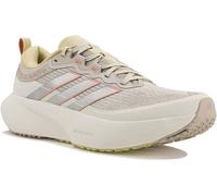 adidas Supernova Rise 3 ATR 36 Gris/plata