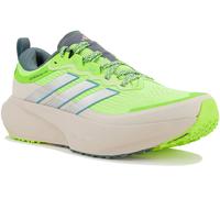 adidas Supernova Rise 3 ATR 44 Verde