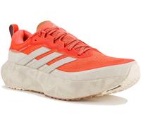 adidas Supernova Rise 3 ATR 45.1/3 Naranja