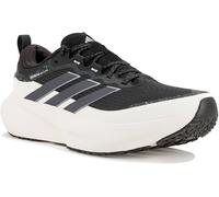 Zapatillas de running adidas Supernova Rise 3 ATR 46 2/3 Male