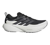 Zapatillas de running adidas Supernova Rise 3 ATR 46 Male