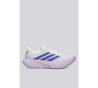 Zapatillas de Running adidas Supernova Rise 3 Mujer Matpur/Púrrel/Plamet 22.9,37 1/3,4.5,5
