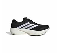 adidas Supernova Rise 3 Cblack/Ftwwht/Cblack Calzado de running de hombre UK 10,5