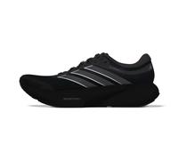 adidas Supernova Rise 3 Cblack/Ironmt/Gresix Calzado de running de hombre UK 9,5