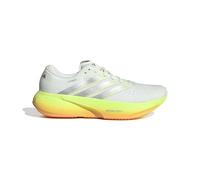 adidas Supernova Rise 3 Crystal Jade/Silver Met./Lucid Tangerine Calzado de running de hombre UK 9