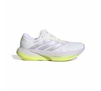 adidas Supernova Rise 3 Crystal White/Silver Met./Purple Tint Calzado de running para mujer UK 7