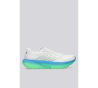 adidas Supernova Rise 3 - Gris - Zapatillas Hombre MKP talla 43.5