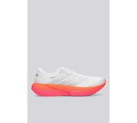 Zapatillas de Running adidas Supernova Rise 3 Hombre Gris/Coral 25.5,41 1/3,7.5,8