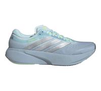 ADIDAS Supernova Rise 3 - Hombre - Azul / Gris - talla 43 1/3- modelo 2026