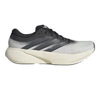ADIDAS PERFORMANCE Zapatillas de running 'Supernova Rise 3' antracita / negro / blanco 40,5-41 EUR