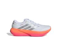 adidas SUPERNOVA RISE 3 M - Zapatos bajos para hombre (sin fútbol), blanco (Ftwr White), 42 2/3 EU
