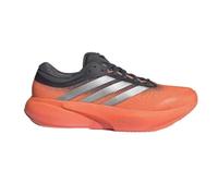ADIDAS SUPERNOVA RISE 3 - TALLAS: 10.5 US 44.5 EU, Color: JP8689