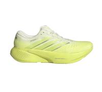 Zapatillas de Running adidas Supernova Rise 3 Amarillo Hombre 11,11.5,28.4,46